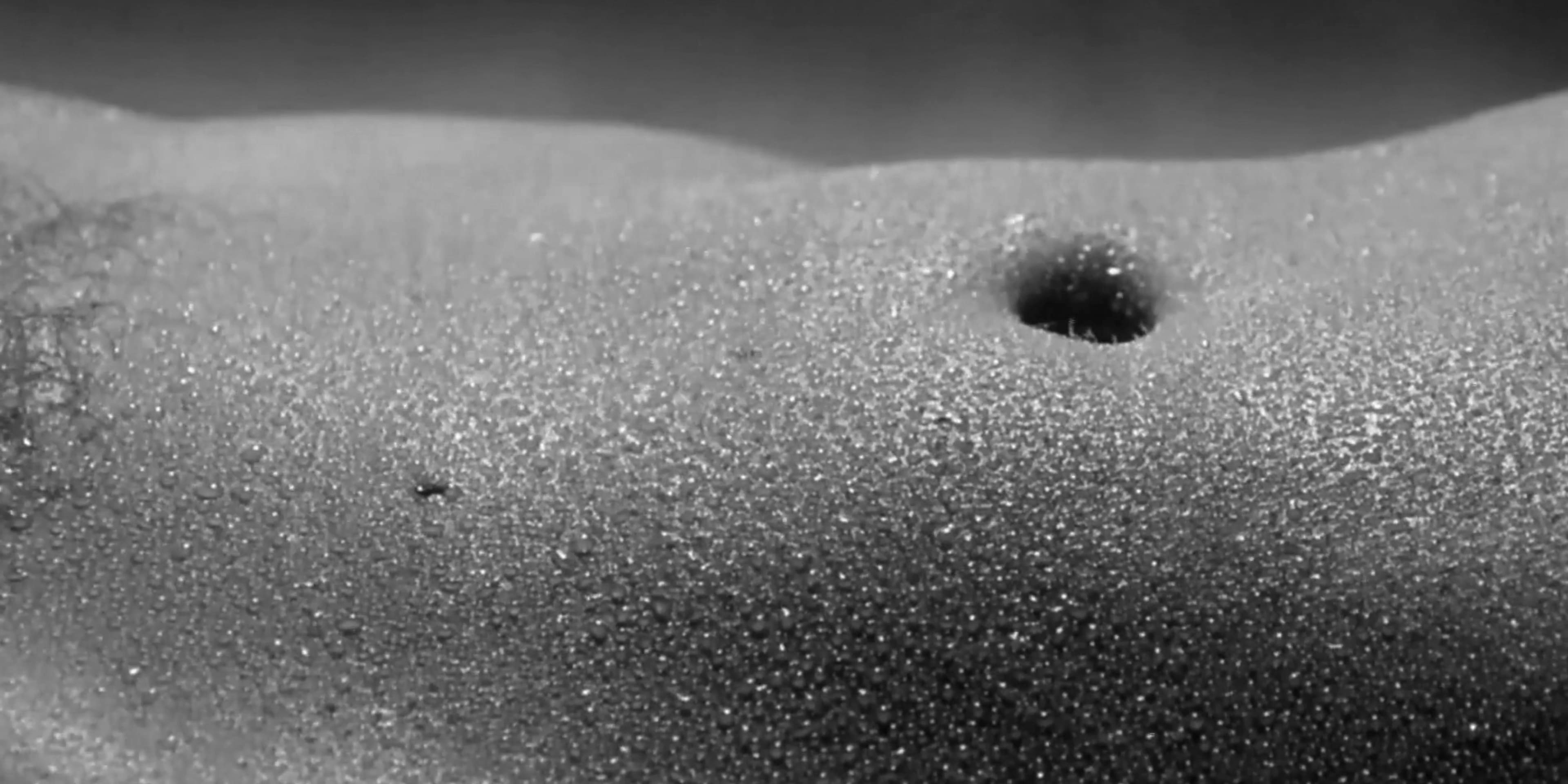 Las Madres del Manantial